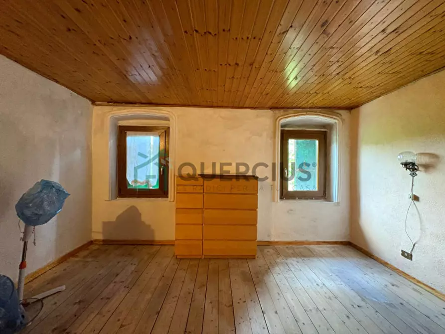 Immagine 12 di Casa indipendente in vendita  in Via Donzellino a Colognola Ai Colli