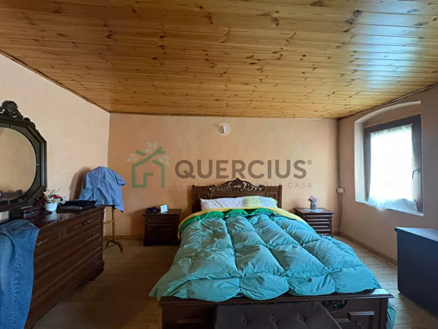 Immagine 13 di Casa indipendente in vendita  in Via Donzellino a Colognola Ai Colli