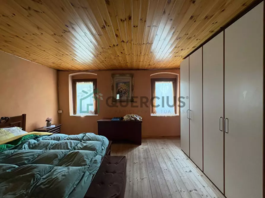 Immagine 14 di Casa indipendente in vendita  in Via Donzellino a Colognola Ai Colli