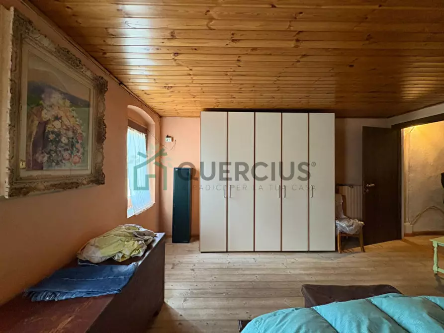 Immagine 15 di Casa indipendente in vendita  in Via Donzellino a Colognola Ai Colli