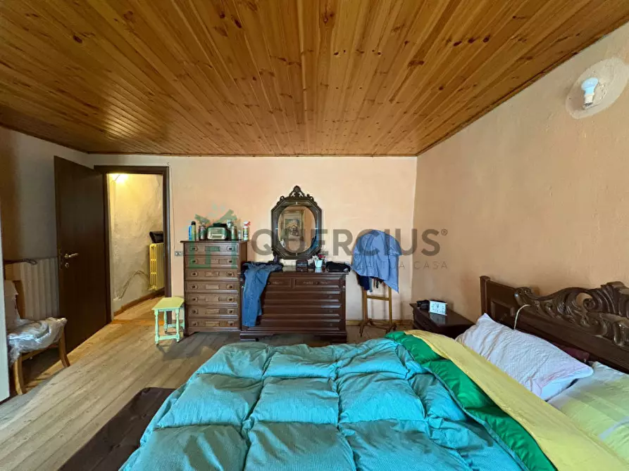 Immagine 16 di Casa indipendente in vendita  in Via Donzellino a Colognola Ai Colli