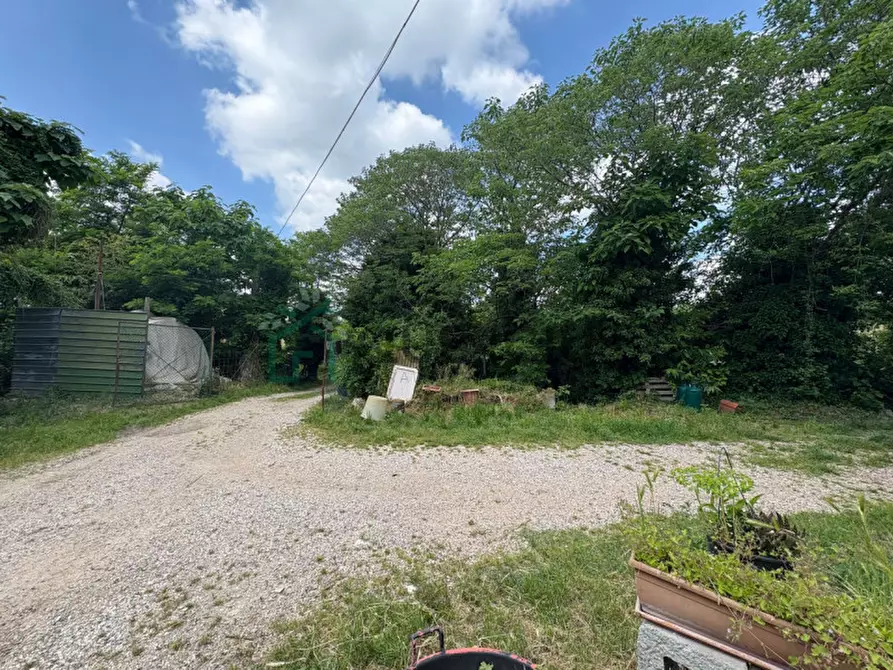 Immagine 19 di Casa indipendente in vendita  in Via Donzellino a Colognola Ai Colli