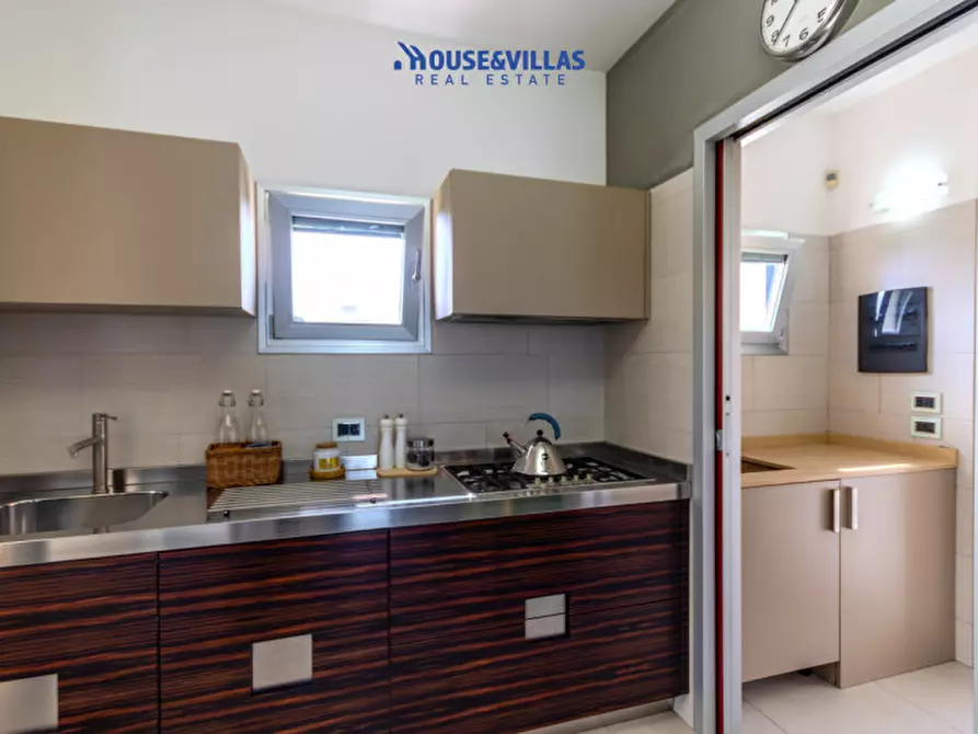 Immagine 32 di Villa in vendita  in contrada palma a Avola