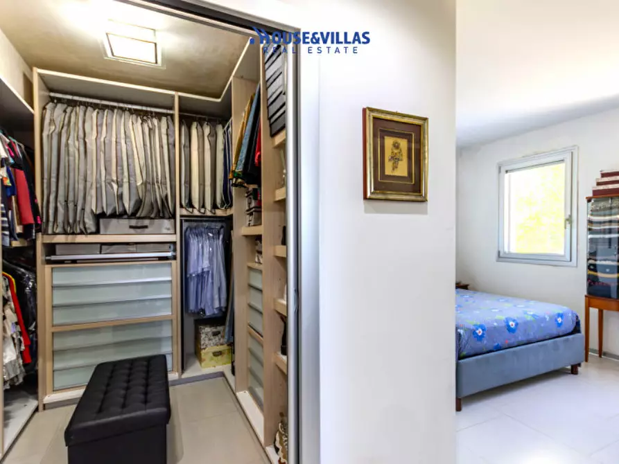 Immagine 33 di Villa in vendita  in contrada palma a Avola