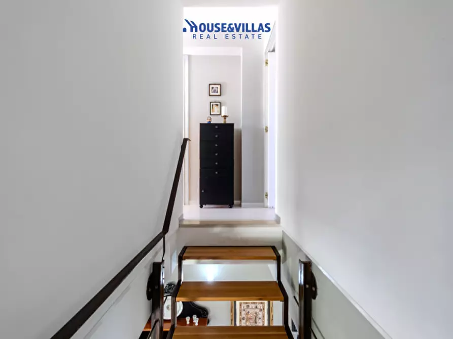 Immagine 36 di Villa in vendita  in contrada palma a Avola