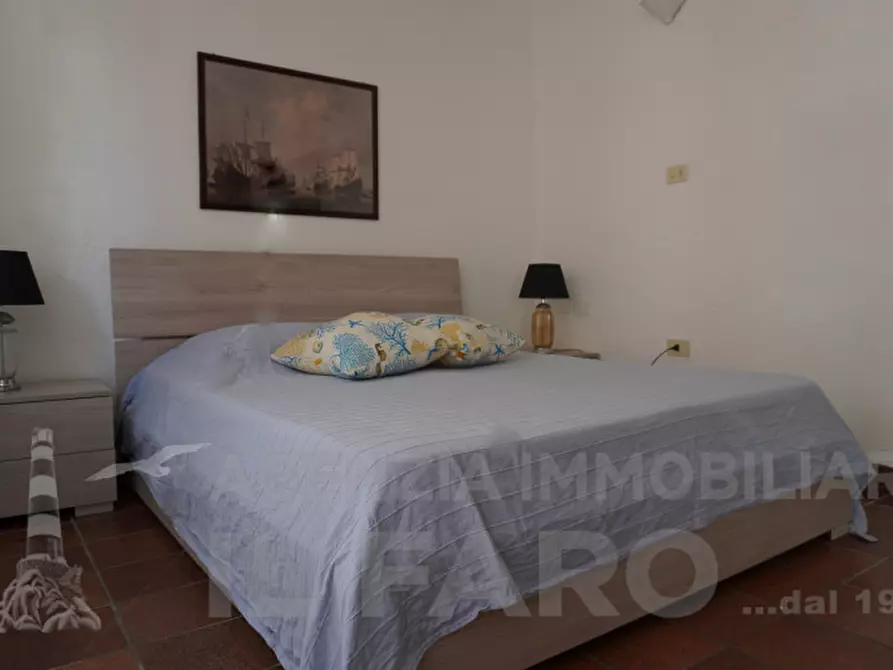 Immagine 6 di Appartamento in affitto  in via cairoli a La Maddalena