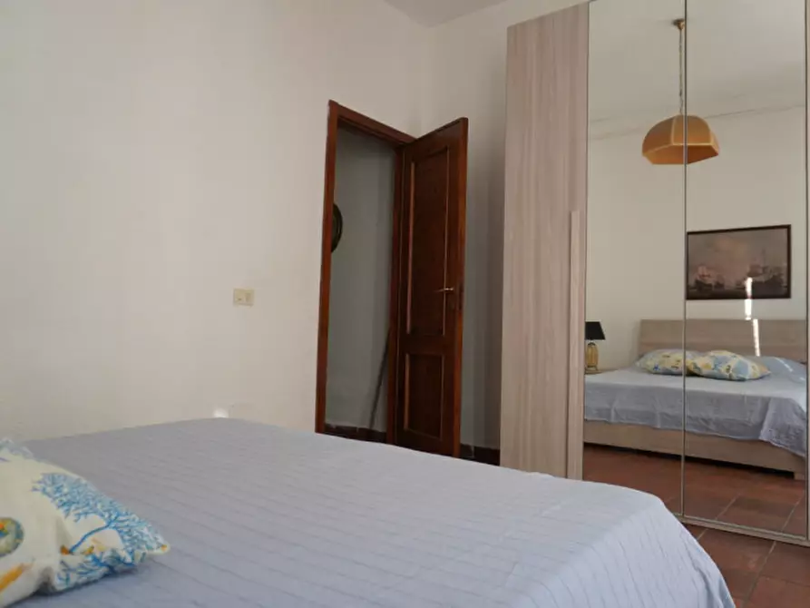 Immagine 7 di Appartamento in affitto  in via cairoli a La Maddalena
