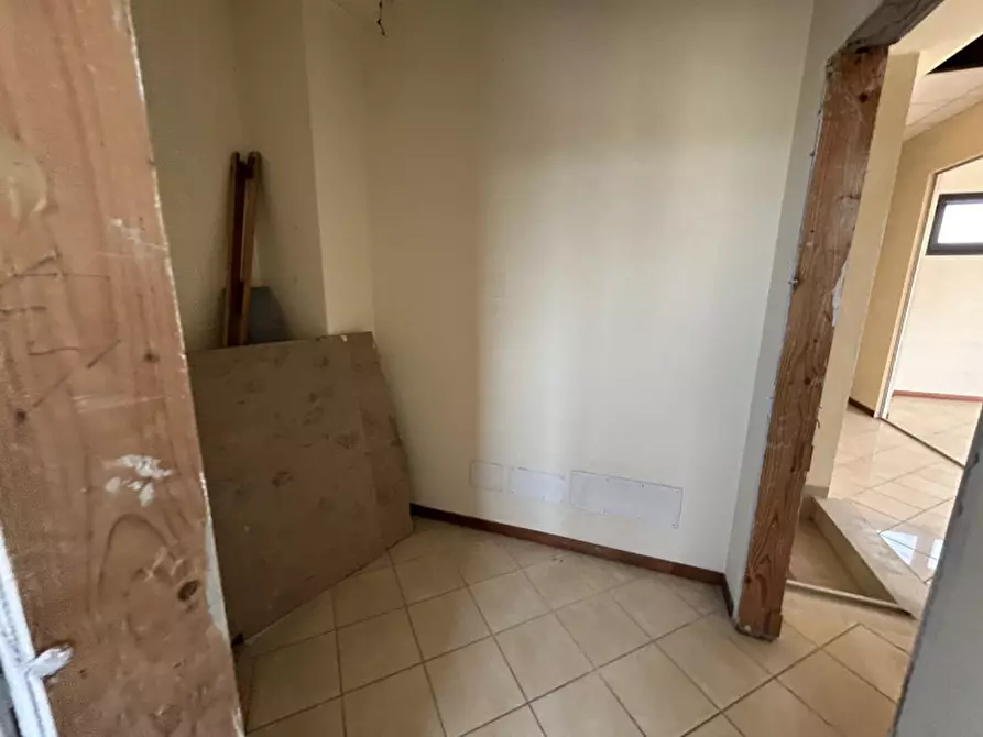 Immagine 24 di Ufficio in vendita  a Verolanuova