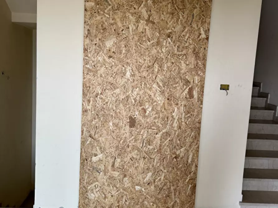 Immagine 27 di Ufficio in vendita  a Verolanuova