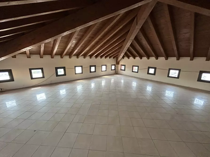 Immagine 32 di Ufficio in vendita  a Verolanuova