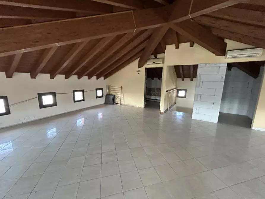 Immagine 33 di Ufficio in vendita  a Verolanuova