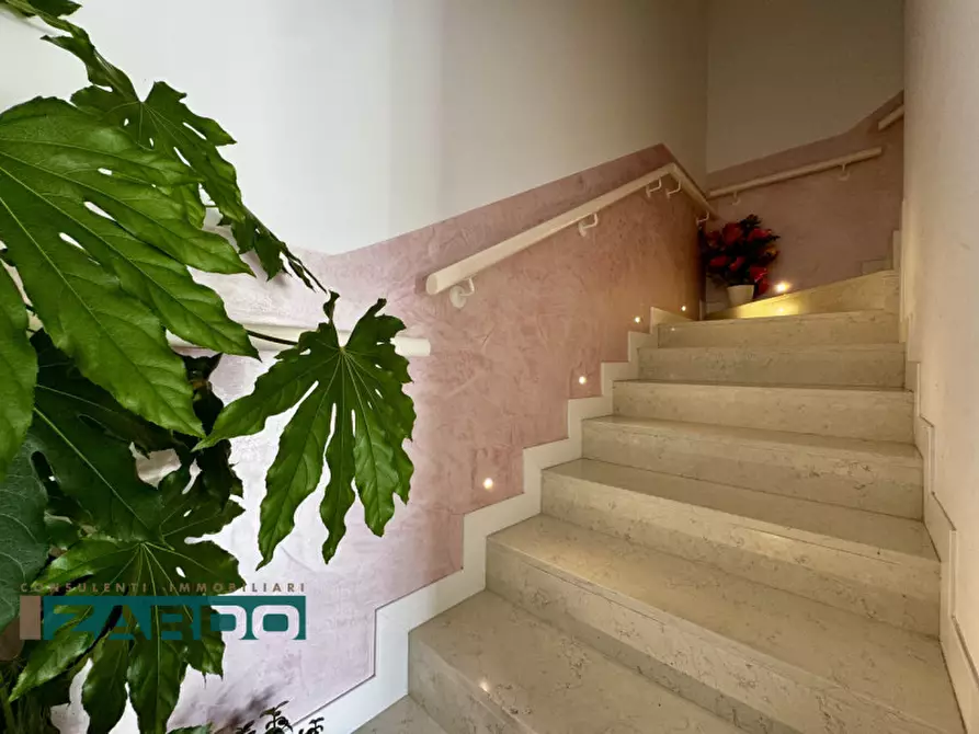 Immagine 3 di Casa indipendente in vendita  a Riese Pio x