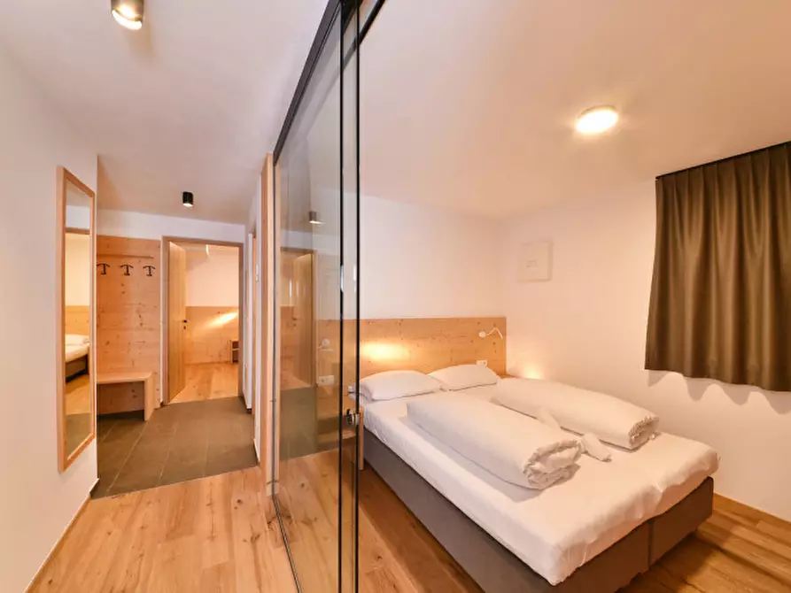 Immagine 5 di Appartamento in vendita  in Heideckstraße - Via Heideck a Sesto .Sexten.