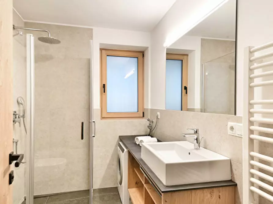 Immagine 8 di Appartamento in vendita  in Heideckstraße - Via Heideck a Sesto .Sexten.