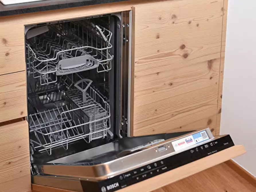 Immagine 10 di Appartamento in vendita  in Heideckstraße - Via Heideck a Sesto .Sexten.