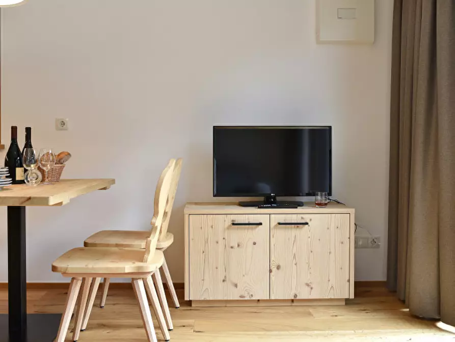 Immagine 13 di Appartamento in vendita  in Heideckstraße - Via Heideck a Sesto .Sexten.