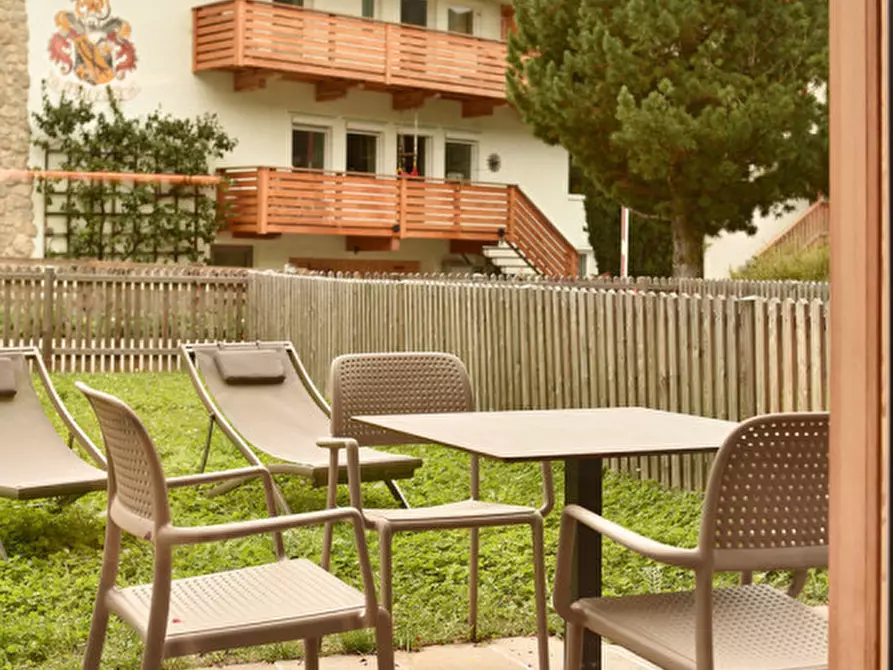 Immagine 14 di Appartamento in vendita  in Heideckstraße - Via Heideck a Sesto .Sexten.