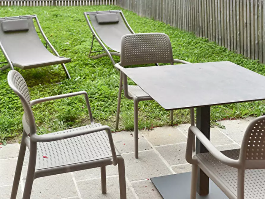 Immagine 15 di Appartamento in vendita  in Heideckstraße - Via Heideck a Sesto .Sexten.