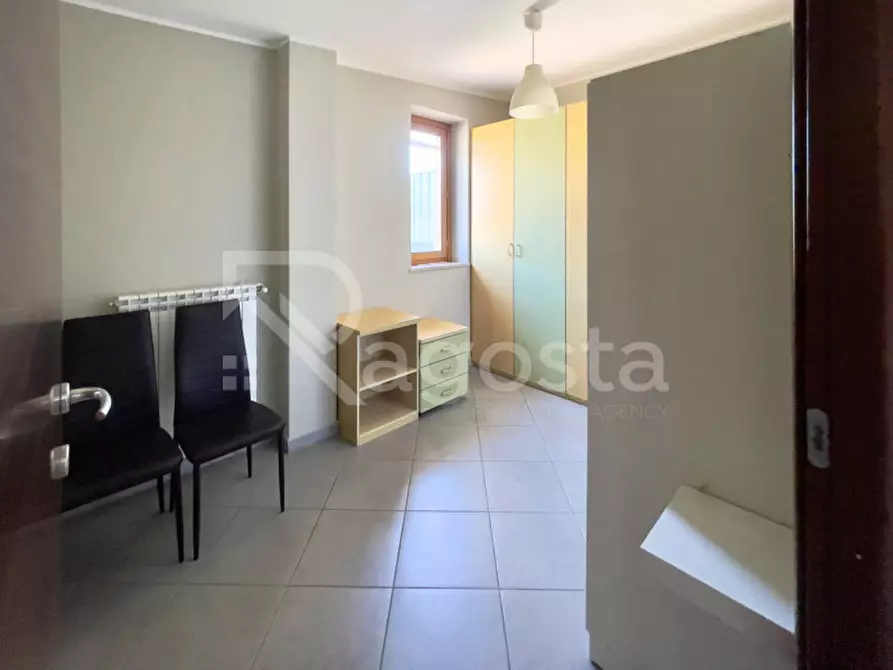 Immagine 19 di Attico in vendita  in Via Giacomo Budetti 134 a Pontecagnano Faiano