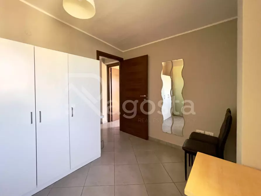 Immagine 20 di Attico in vendita  in Via Giacomo Budetti 134 a Pontecagnano Faiano