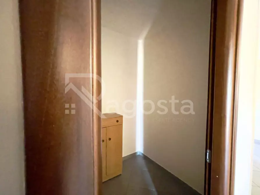 Immagine 21 di Attico in vendita  in Via Giacomo Budetti 134 a Pontecagnano Faiano