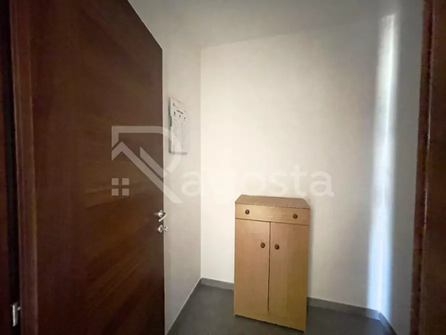 Immagine 22 di Attico in vendita  in Via Giacomo Budetti 134 a Pontecagnano Faiano