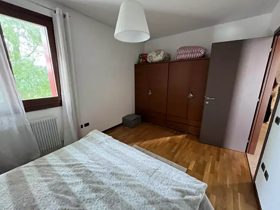 Immagine 7 di Appartamento in vendita  in via Molinetto a Breda Di Piave