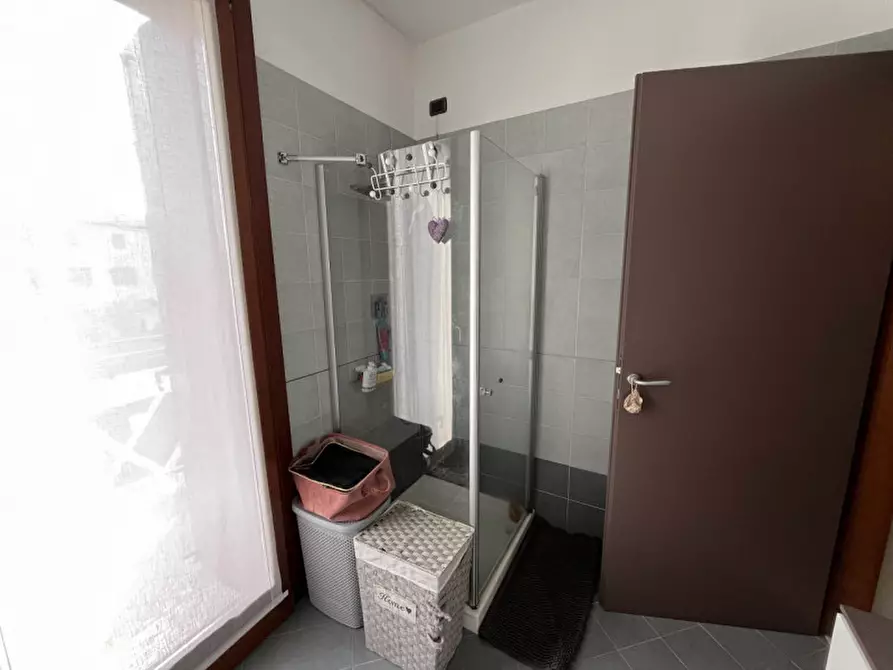 Immagine 10 di Appartamento in vendita  in via Molinetto a Breda Di Piave