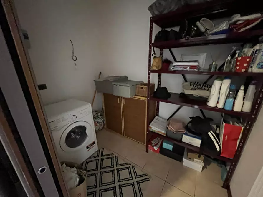 Immagine 13 di Appartamento in vendita  in via Molinetto a Breda Di Piave