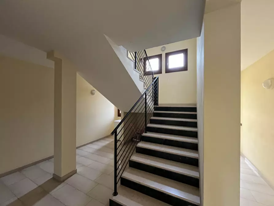 Immagine 20 di Appartamento in vendita  in via Molinetto a Breda Di Piave