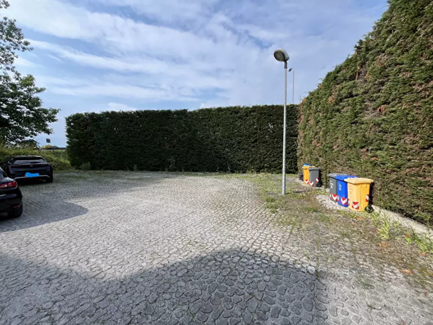 Immagine 23 di Appartamento in vendita  in via Molinetto a Breda Di Piave