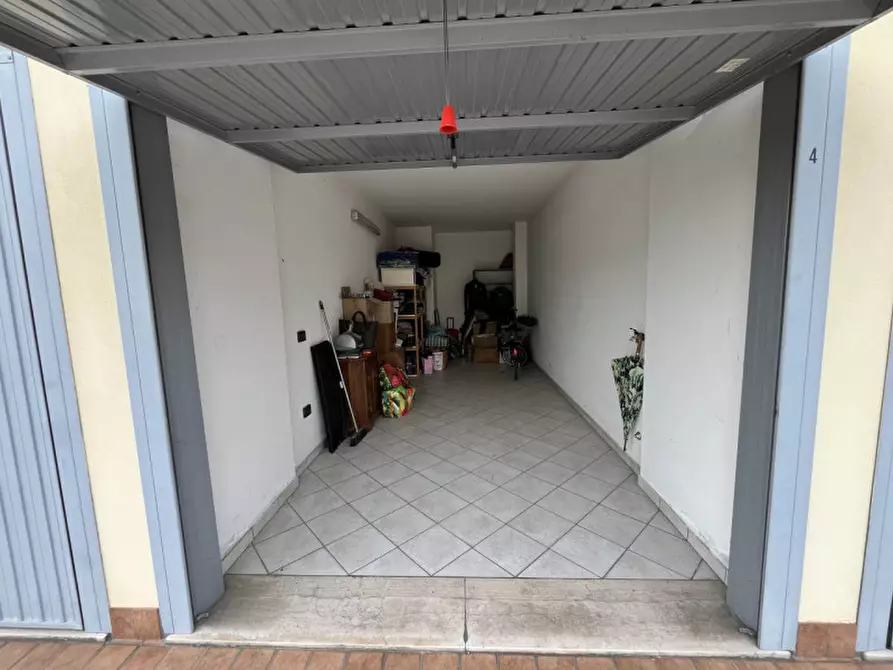 Immagine 24 di Appartamento in vendita  in via Molinetto a Breda Di Piave