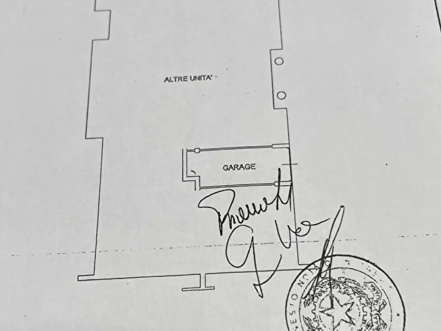 Immagine 26 di Appartamento in vendita  in via Molinetto a Breda Di Piave