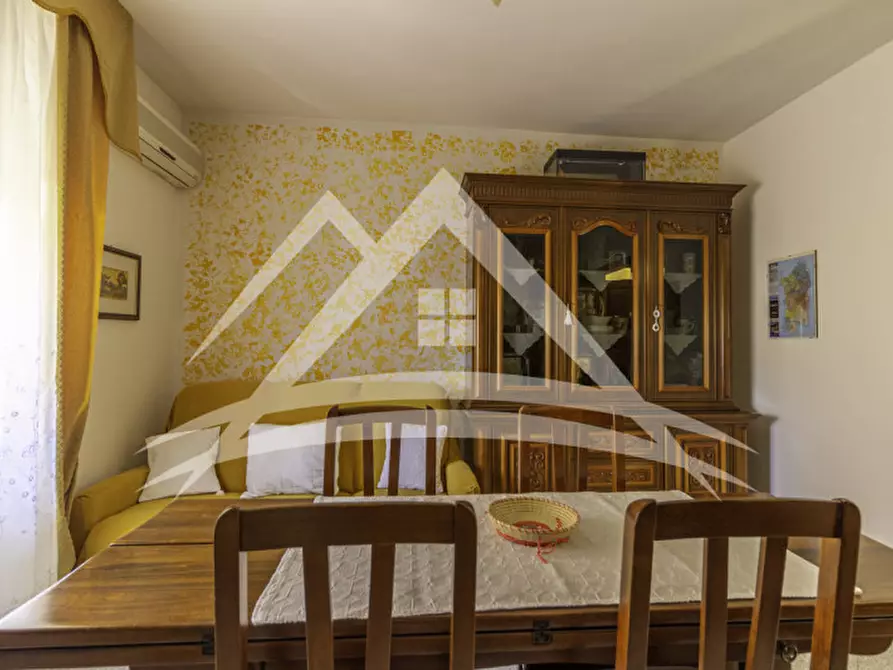 Immagine 9 di Appartamento in vendita  in Via delle Mimose, 3 a Porto Torres