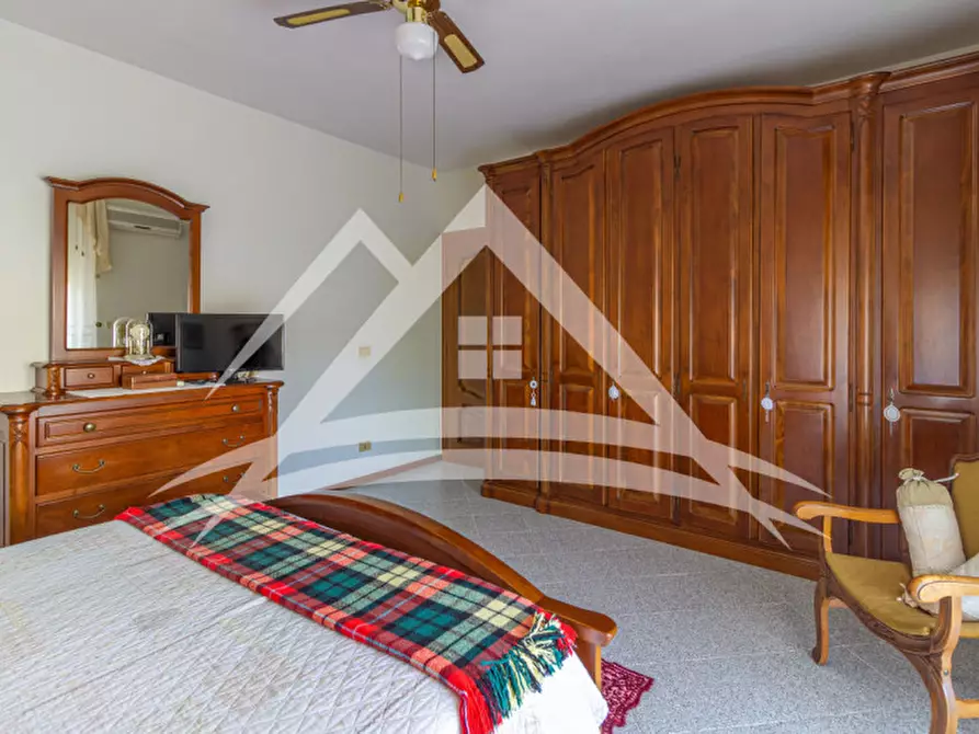 Immagine 13 di Appartamento in vendita  in Via delle Mimose, 3 a Porto Torres