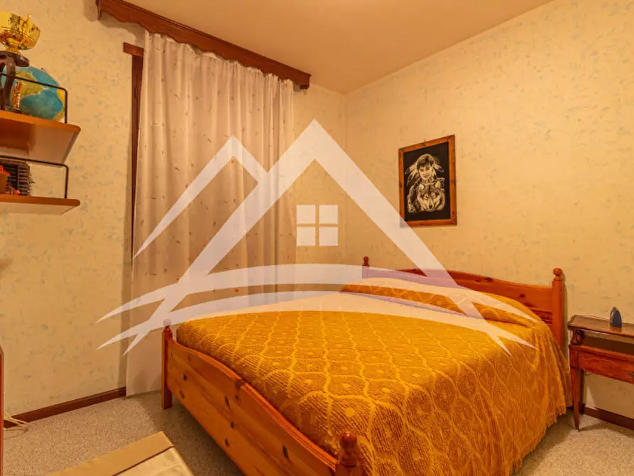 Immagine 15 di Appartamento in vendita  in Via delle Mimose, 3 a Porto Torres