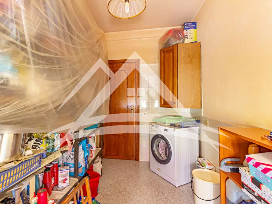 Immagine 19 di Appartamento in vendita  in Via delle Mimose, 3 a Porto Torres