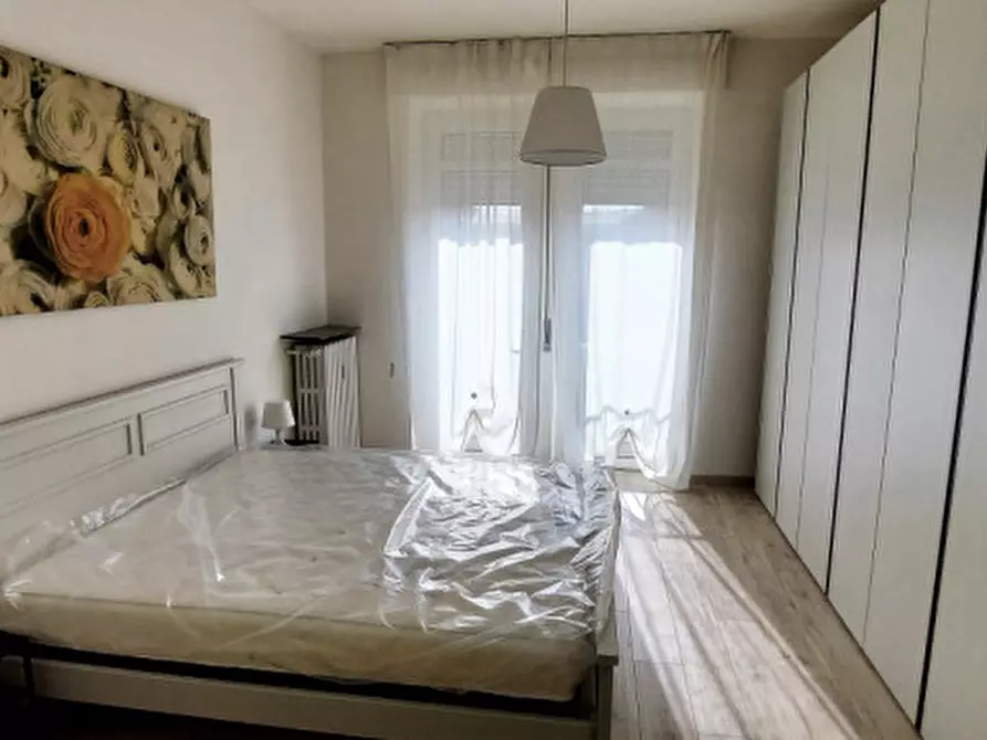 Immagine 7 di Appartamento in affitto  in via rorine a Alba