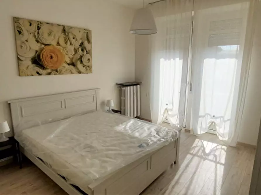 Immagine 8 di Appartamento in affitto  in via rorine a Alba