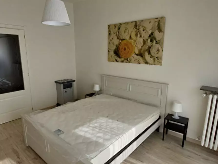 Immagine 9 di Appartamento in affitto  in via rorine a Alba