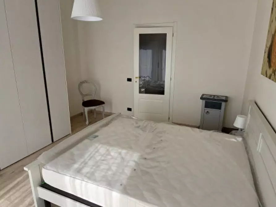 Immagine 10 di Appartamento in affitto  in via rorine a Alba