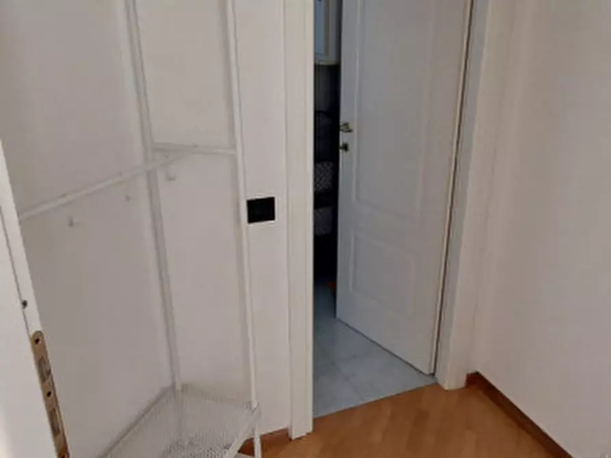 Immagine 11 di Appartamento in affitto  in via rorine a Alba