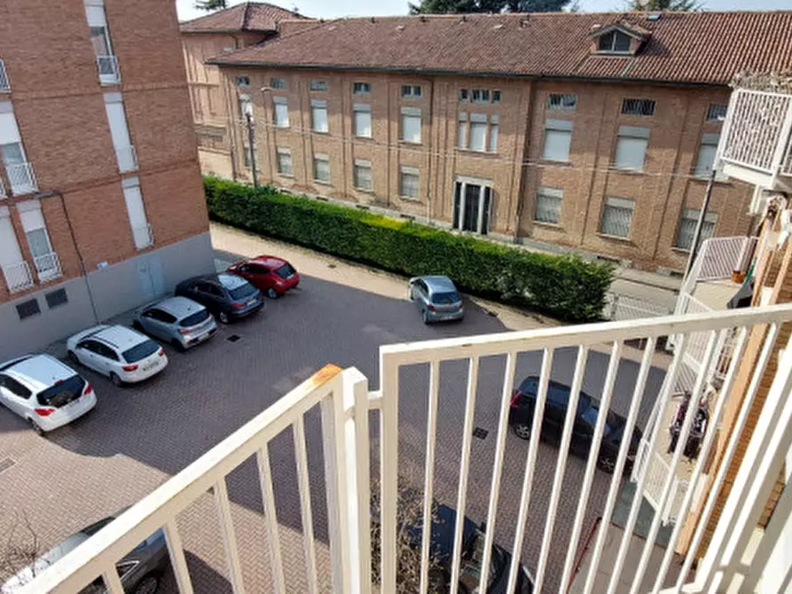 Immagine 16 di Appartamento in affitto  in via rorine a Alba