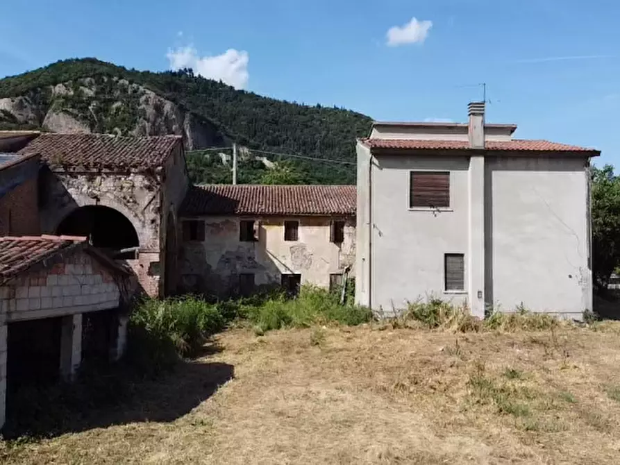 Immagine 1 di Rustico / casale in vendita  in Via Valli a Monselice