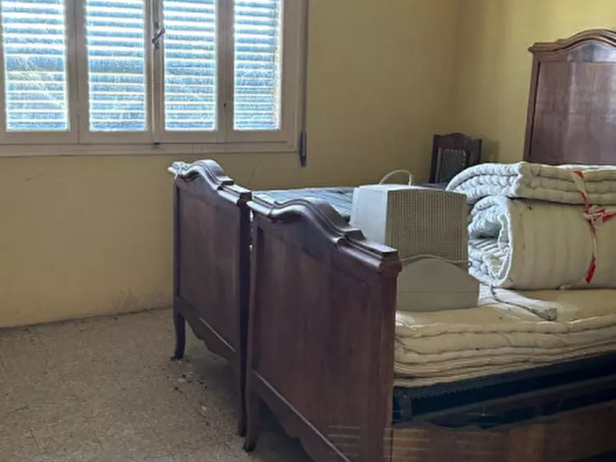 Immagine 2 di Rustico / casale in vendita  in Via Valli a Monselice