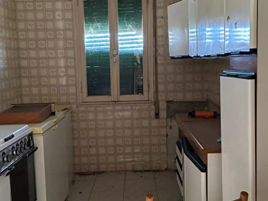 Immagine 3 di Rustico / casale in vendita  in Via Valli a Monselice