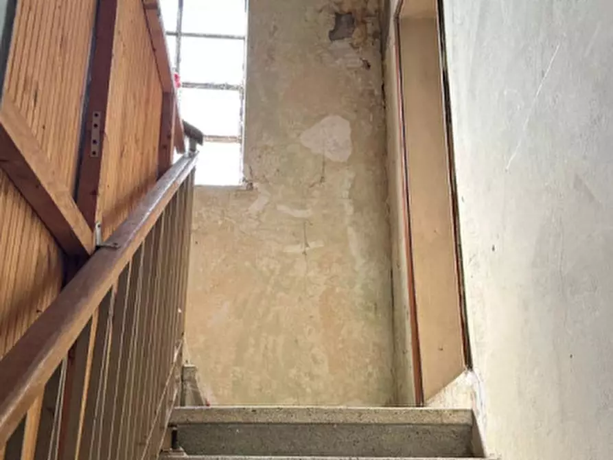 Immagine 4 di Rustico / casale in vendita  in Via Valli a Monselice