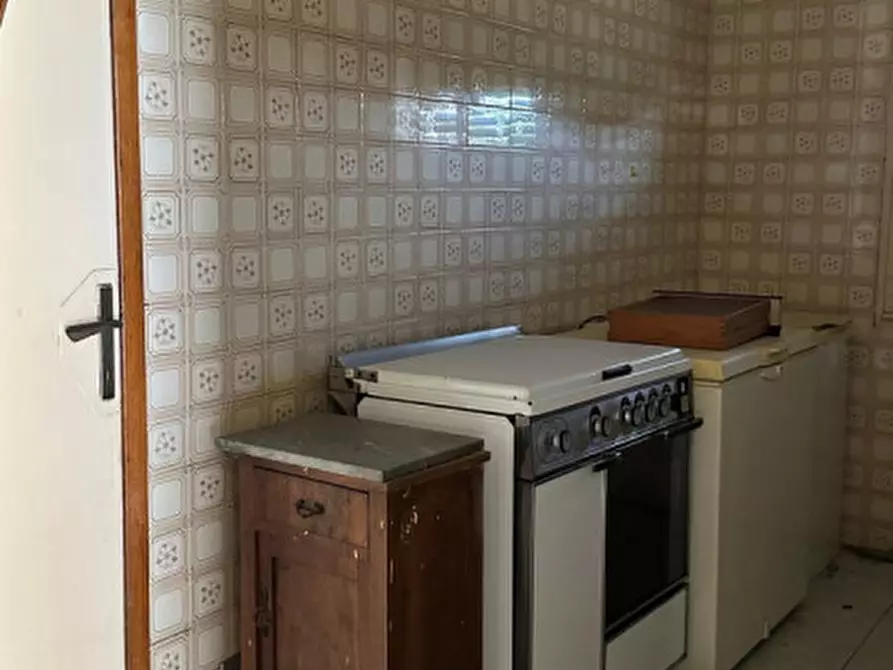 Immagine 5 di Rustico / casale in vendita  in Via Valli a Monselice