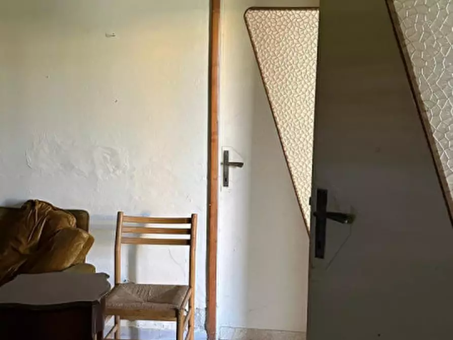 Immagine 6 di Rustico / casale in vendita  in Via Valli a Monselice