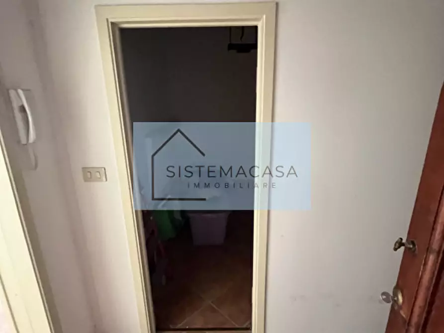 Immagine 7 di Appartamento in vendita  in Via Martiri della Libertà a Castrocaro Terme E Terra Del Sole